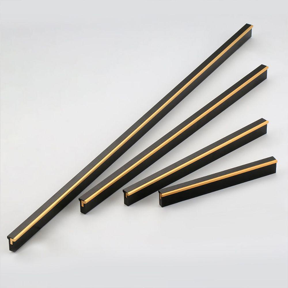 FOREVER Tay Nắm Cửa Tủ Bếp Chất Lượng Cao