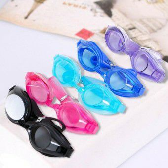 Kính bơi trẻ em hàng loại 1