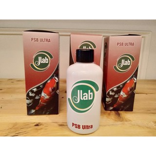 Jlab  - Vi khuẩn quang hợp