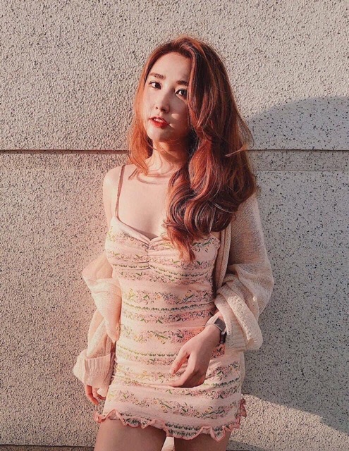 Áo cadigan len mỏng siêu hot kèm clip thật | BigBuy360 - bigbuy360.vn