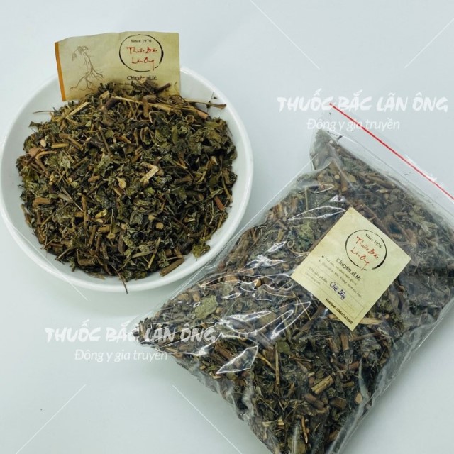 Chè Dây Cao Bằng 1kg