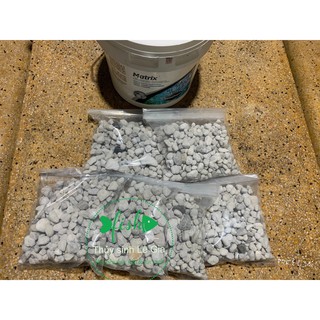 Vật liệu lọc Seachem Matrix chiết lẻ