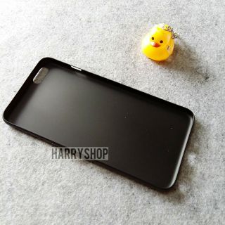 Ốp lưng lụa Iphone 6, 6 plus Memumi siêu mỏng