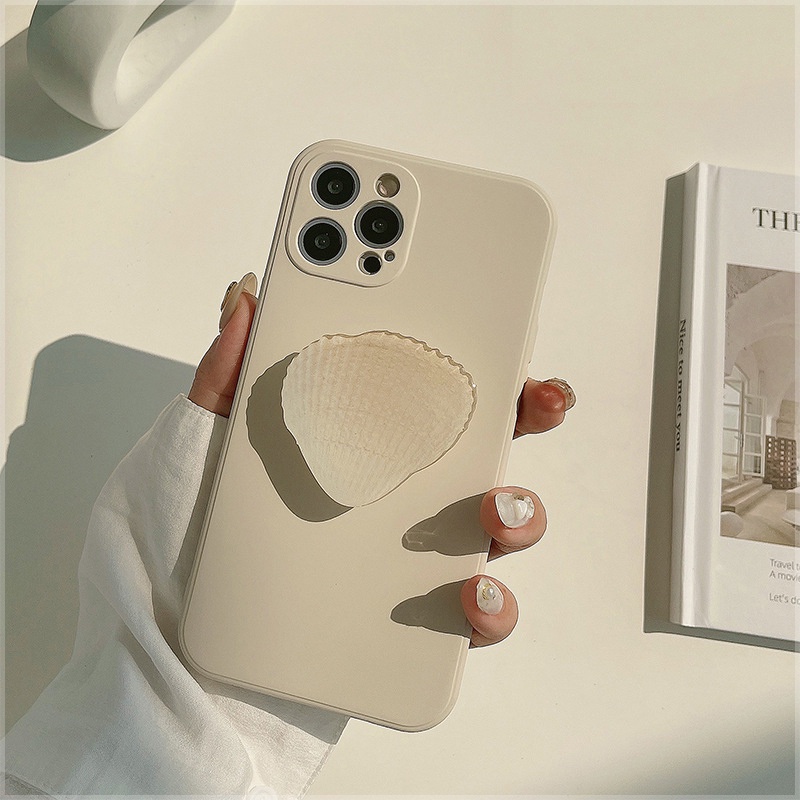 Ốp Điện Thoại Mềm Có Giá Đỡ Sáng Tạo Cho REDMI 9T 8 7 9A 9C 8A 7A 6A 10