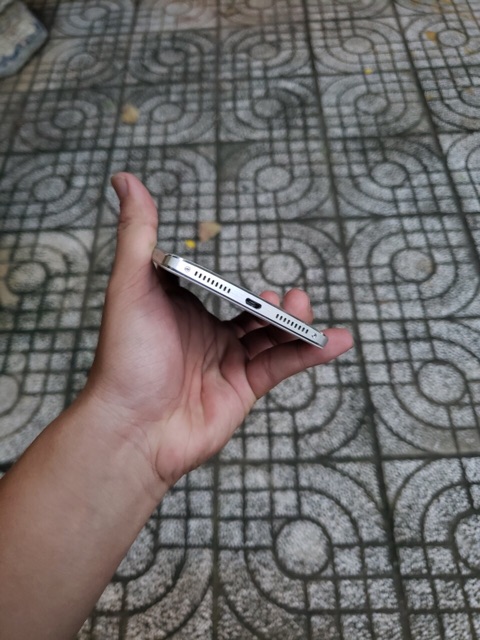 Điện thoại huawei mate 8 màn hình khủng 6 inch có chplay 2 sim rom gốc có tiếng việt | BigBuy360 - bigbuy360.vn