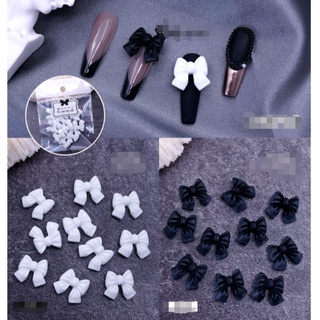 Charm trang trí nail lẻ cái