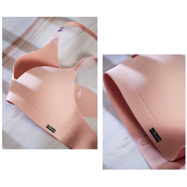 Áo lót nữ đúc su Kately thông hơi, mềm mại, kháng khuẩn, áo ngực nữ tôn vòng 1 gợi cảm quyến rũ AL002 | BigBuy360 - bigbuy360.vn