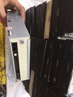 Ổ DVD Rom cổng ATA