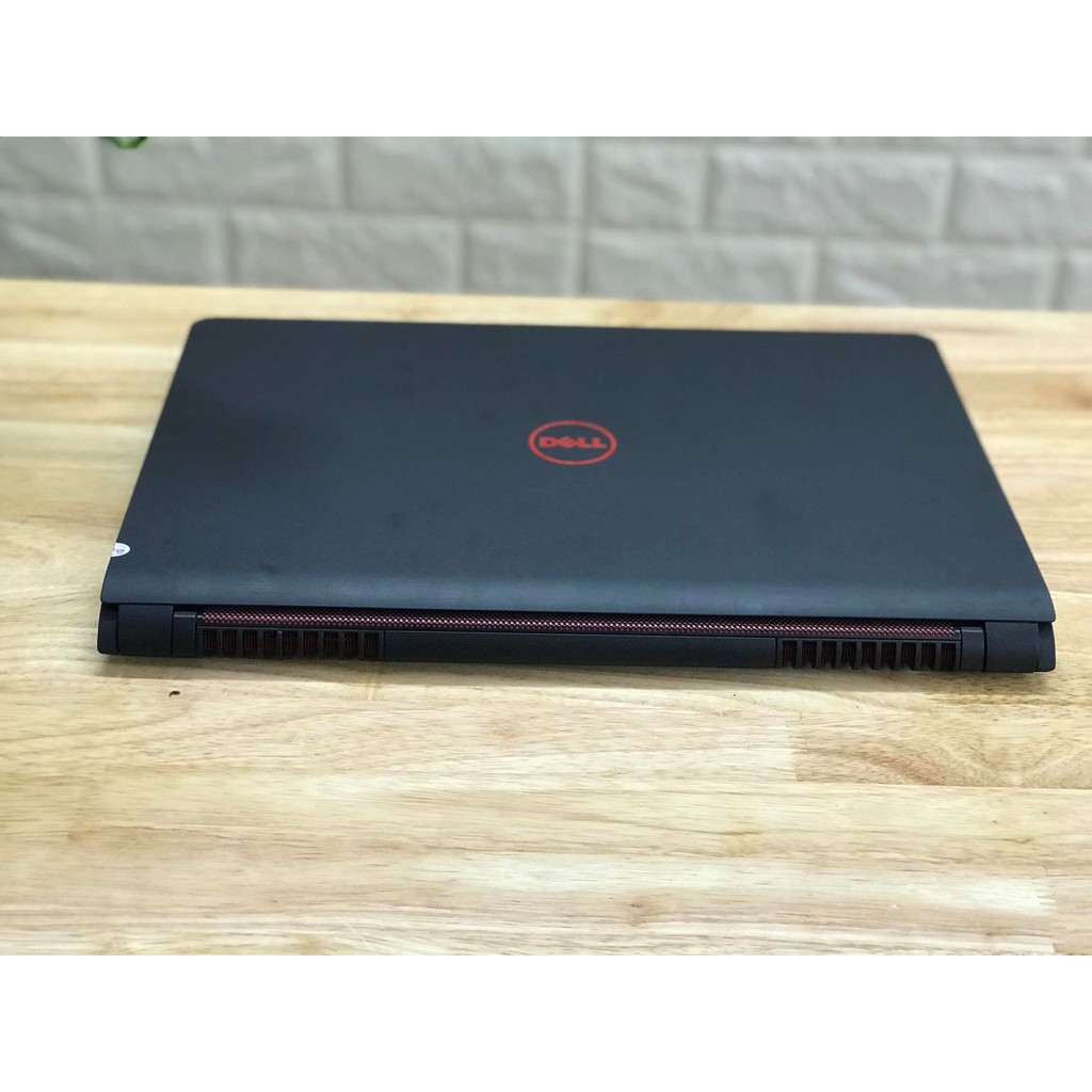 Dell 7559 | BigBuy360 - bigbuy360.vn