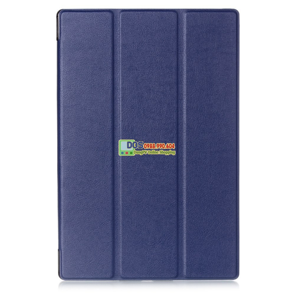 Bao da sony xperia tablet z4 10.1 inch | BigBuy360 - bigbuy360.vn