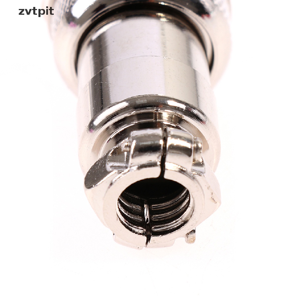 [ZVPT] GX20 aviation connector plug male female circular quick connector 2Pin to 14Pin DSF