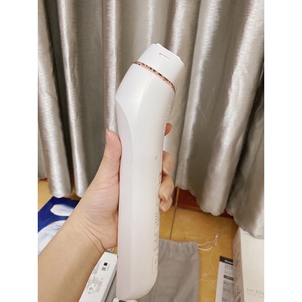 Máy Triệt Lông Panasonic ES-WP80 use like new