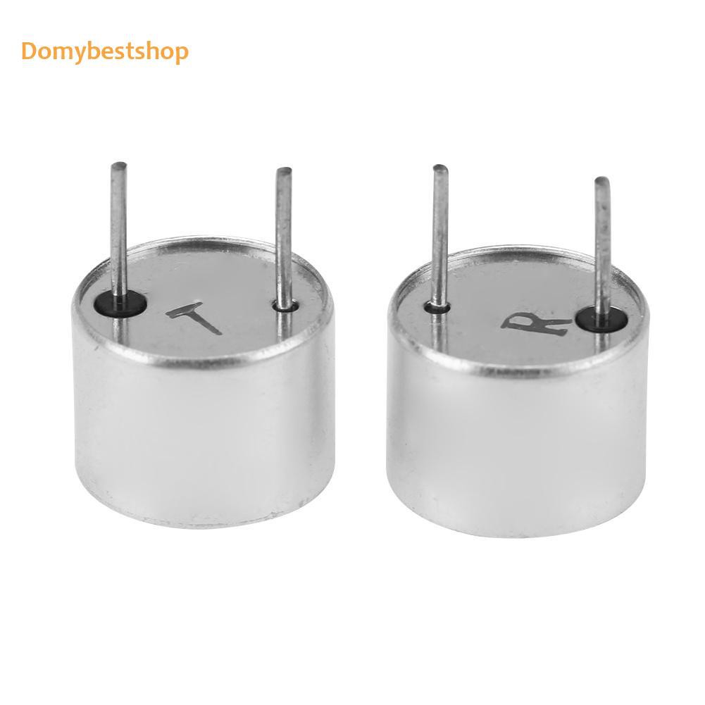 Set 2 / 1 Bộ Cảm Biến Sóng Siêu Âm 16mm Tct40-16R / T Chuyên Dụng | BigBuy360 - bigbuy360.vn