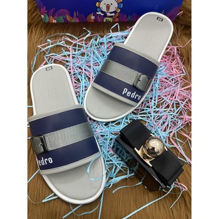 Dép quai ngang thái lan thời trang cực đẹp 2021.