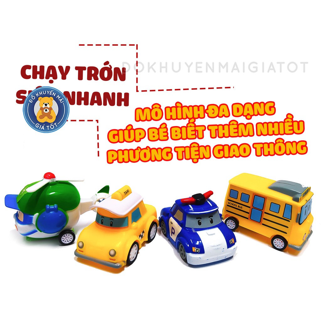 Đồ chơi cho bé  COMBO  Xe ô tô đồ chơi chạy trớn 12 nhân vật hoạt hình P7 kèm đồng hồ chiếu hình mẫu người nhện cho bé