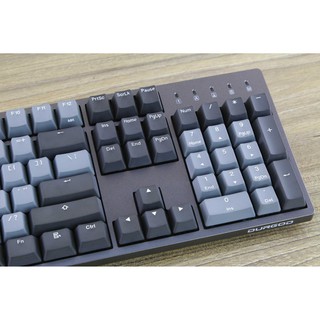 Bàn phím Durgod Taurus K310