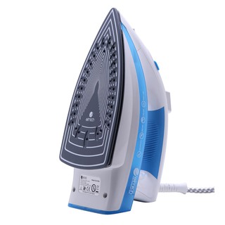 Bàn Là/bàn ủi Hơi Nước Elmich SIE-0780