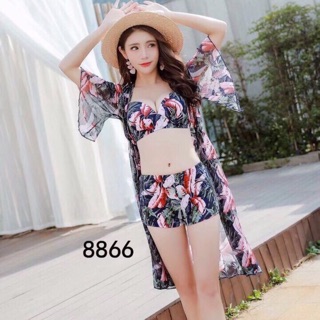 Freeship 99k tq_bikini