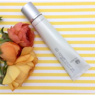 Kem Dưỡng ẩm Ngày Agloc của nuskin