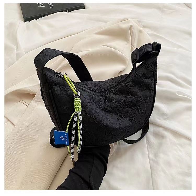 Túi Xách canvas Cỡ Lớn Thời Trang Mùa Hè Cho Nữ