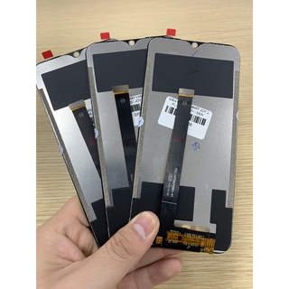 MÀN HÌNH VSMART JOY 2 PLUS