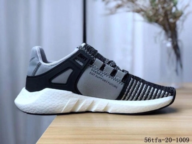 Giày adidas EQT  2018