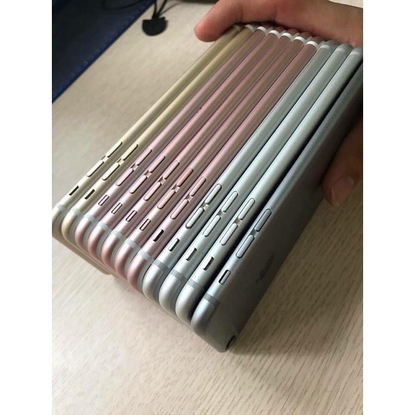 Điện thoại i.ip.phone 6s bản quốc tế 64gb | BigBuy360 - bigbuy360.vn