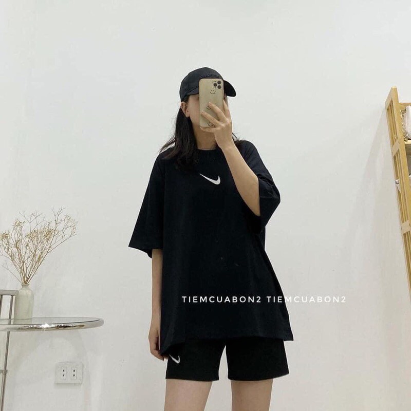 [Mã FAMAYWA2 giảm 10K đơn 50K] SÉT ĐỒ NĂNG ĐỘNG | BigBuy360 - bigbuy360.vn