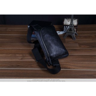 Túi bao tử đa năng da PU mã 8076