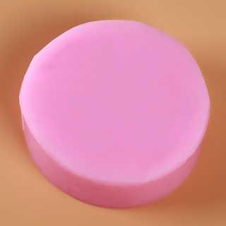 Silicone Mold Rose Shape Cake Mould Chocolate Stencil Candy Baking Decoration