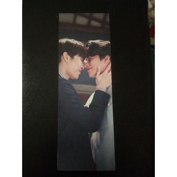 Bookmark đánh dấu sách brightwin,mewgulf,...có in theo yêu cầu