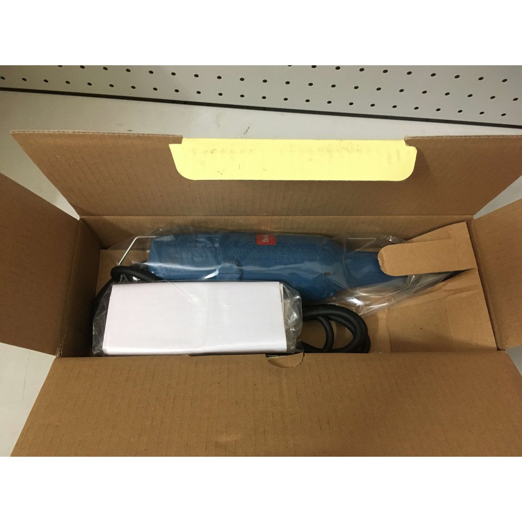 Máy mài khuôn, máy mài Dongcheng, DSJ25, 240W