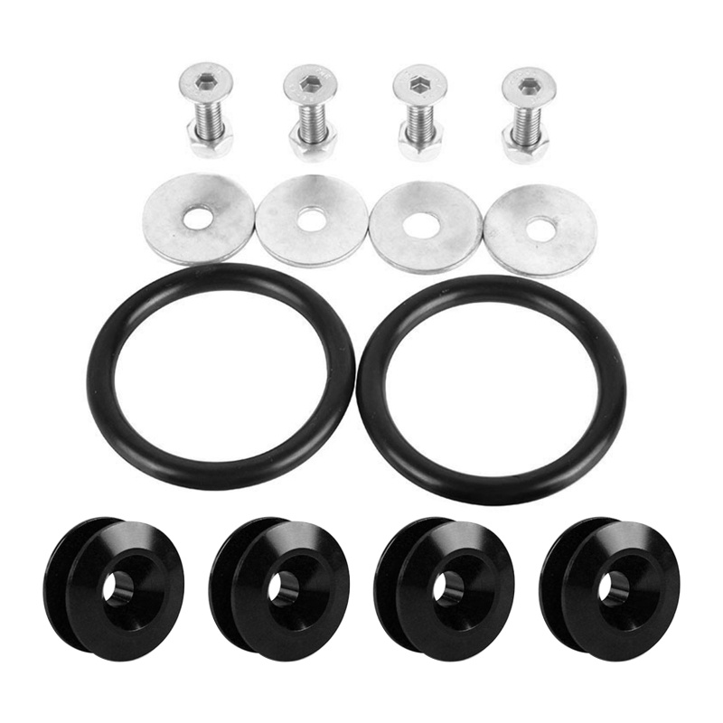 Phụ Kiện Chặn Cửa uto 24mm Chuyên Dụng Cho Truk