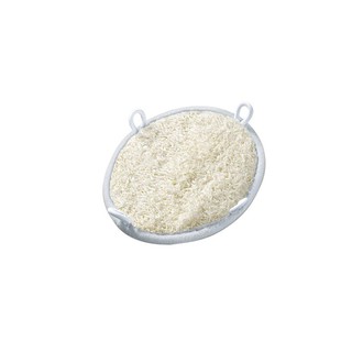 (GIÁ Hủy Diệt) Máy massage mini Spa Beurer MGE20