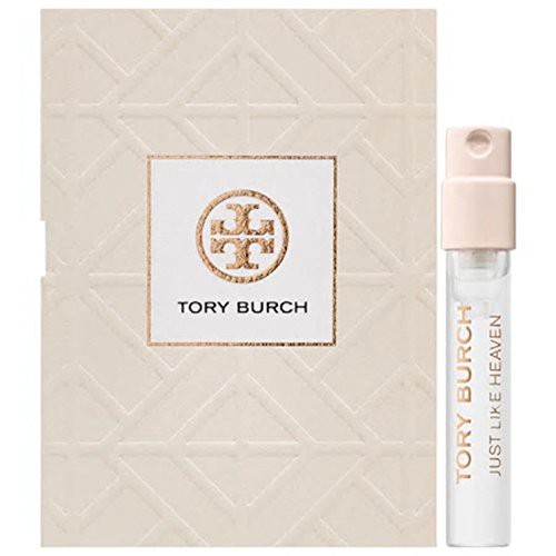 Nước hoa sample Tory Burch
