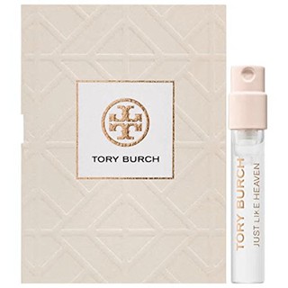 Nước hoa sample Tory Burch