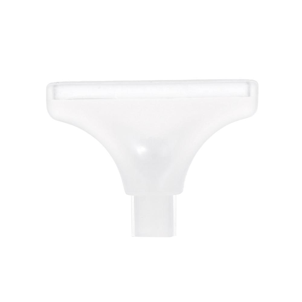 Hộp Đựng Dụng Cụ Bút Thêu Tranh Chữ Thập Có Đèn LED