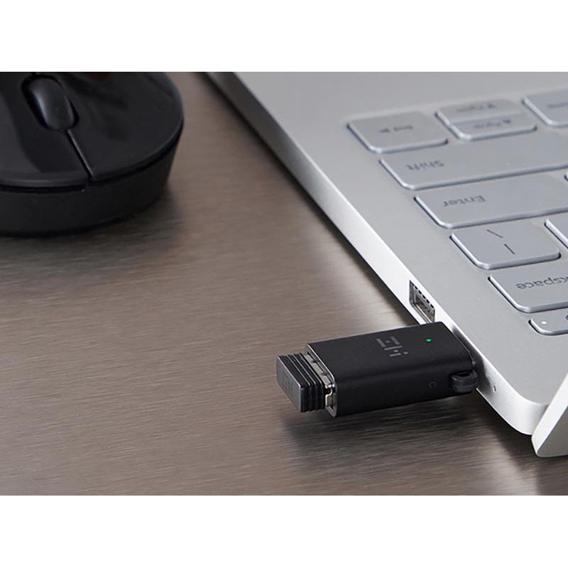 Adapter OTG Type C to Usb A 3.0 ZMI AL272