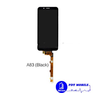 MÀN HÌNH OPPO A83