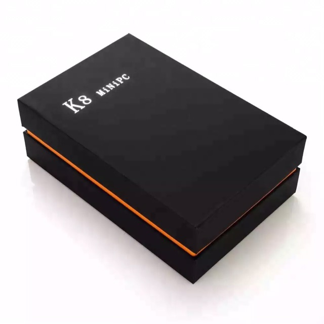 Mini PC dành cho văn phòng, win 10 64 bit ram4gb đồ hoạ 4K | BigBuy360 - bigbuy360.vn