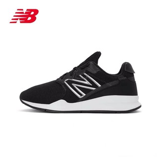 Giày New Balance nam nữ