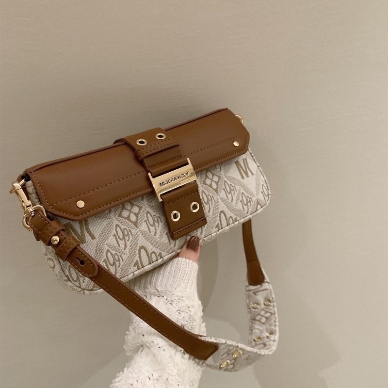 TÚI MIOCRA KOLY HOT TREND