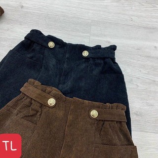 Combo hot 99k