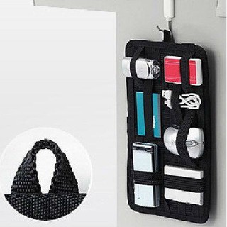 Bảng cài phụ kiện đa năng- COCOON- Grid it