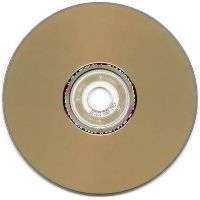 Đĩa CD và DVD LightScribe