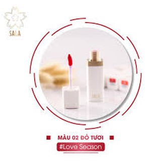 SON SALA TINT COSMETICS