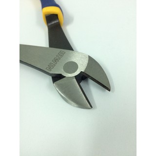 Kiềm cắt 7"-8" IRWIN Mỹ