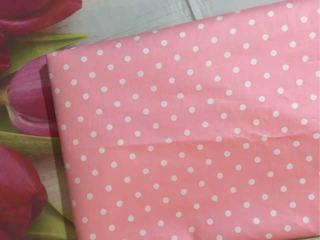 1 mét vải thô lụa