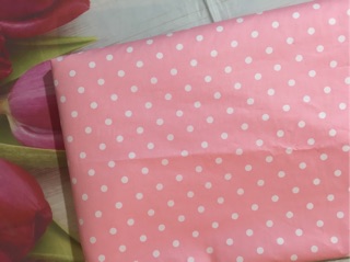 1 mét vải thô lụa