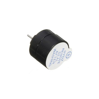Còi Buzzer 5VDC